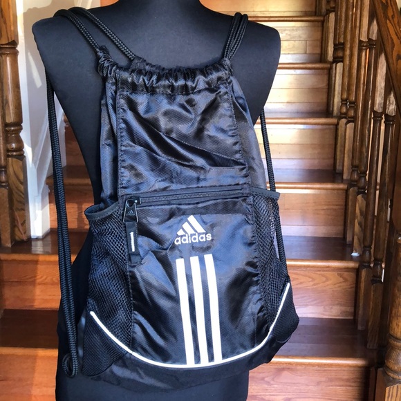 Adidas Backpack
